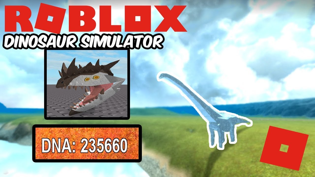 Roblox Dinosaur Simulator How To Eat As A Triceratops Bridgenew - pachycephalosaurus dinosaur simulator roblox